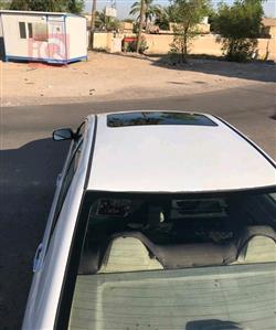 BYD F3